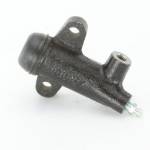 cast-iron-clutch-slave-cylinder-38-unf
