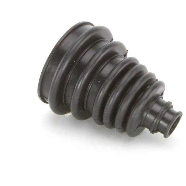 Picture of Universal Stretch-Over Cv Joint Boot 12mm To 65mm Black