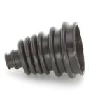 universal-stretch-over-cv-joint-boot-12mm-to-65mm-black