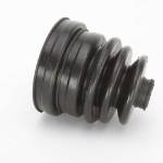 universal-stretch-over-cv-joint-boot-15mm-to-92mm-black