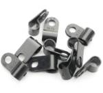 brake-pipe-p-clips-nylon-48mm-pack-of-10