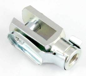Picture of 5/16' Master Cylinder Clevis