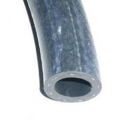 Picture of 15mm (5/8") Heater Hose Per Metre