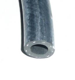 Picture of 12mm (1/2") Heater Hose Per Metre