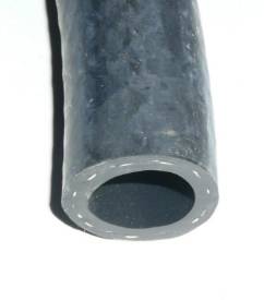 Picture of 19mm (3/4") Heater Hose Per Metre