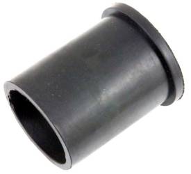 Picture of 38-32mm ID Reducer