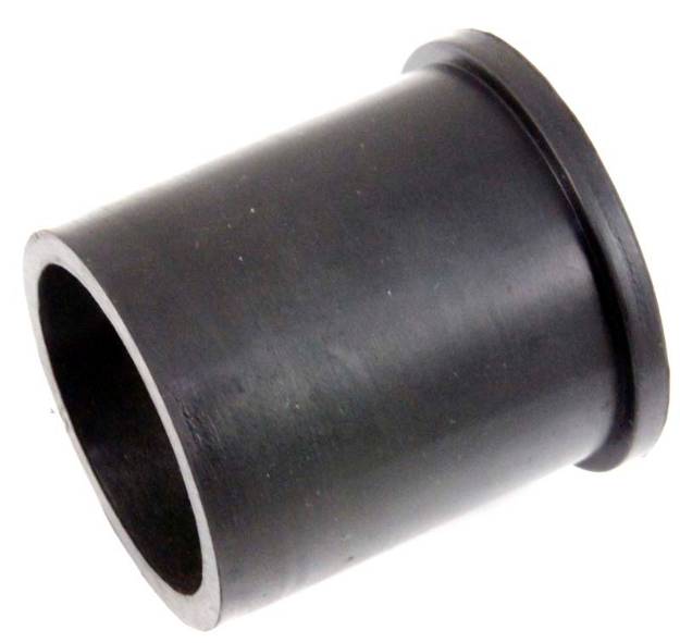 Picture of 45-38mm ID Reducer