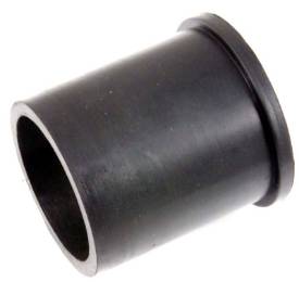 Picture of 50-45mm ID Reducer