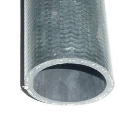 Picture of Straight Hose 45mm (1 3/4") Per Metre