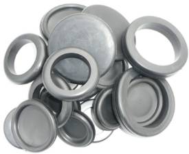 Picture of Large Grommet Selection Pack Of 18