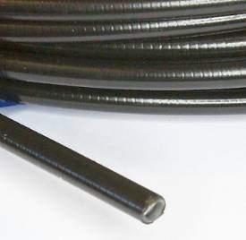 Picture of Bowden Cable Outer Per Metre