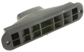Picture of Demist Vent 206mm x 46mm