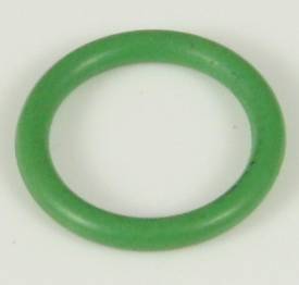 Picture of A/C #8 'O' Ring