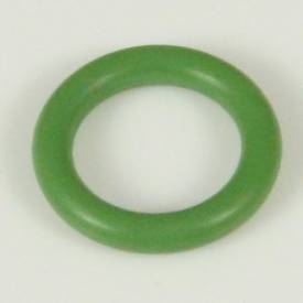 Picture of A/C #6 'O' Ring