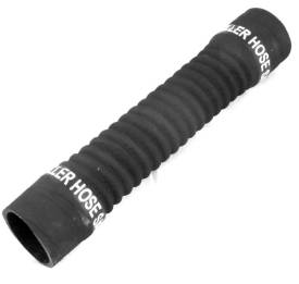 Picture of Budget Flexible Fuel Fill Hose 51mm ID x 300mm long