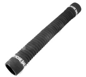 Picture of Budget Flexible Fuel Fill Hose 57mm ID x 500mm long