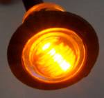 micro-28mm-led-side-repeaters-clear-lens-amber-light-pair
