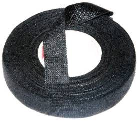 Picture of Fabric (Cloth) Insulation Tape 15 Metre