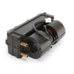 Picture of Universal Compact Air Conditioning & Heater Kit 368mm