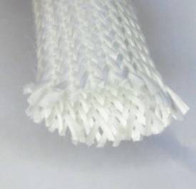 Picture of 32mm ID Tempguard Sleeving Per Metre