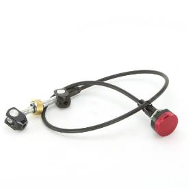 Picture of Balance Bar Adjuster Cable 830mm