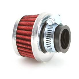 Picture of Breather Filter 25mm