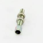 cable-adjuster-m6-steel