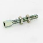cable-adjuster-m6-steel