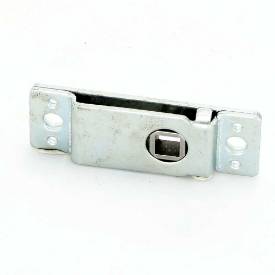 Picture of Steel Cabinet Latch 76mm
