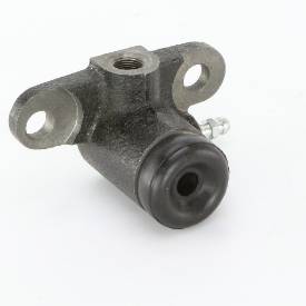 Picture of Flat Backed Clutch Slave Cylinder M12