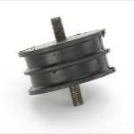 universal-engine-or-gearbox-mount-xlarge