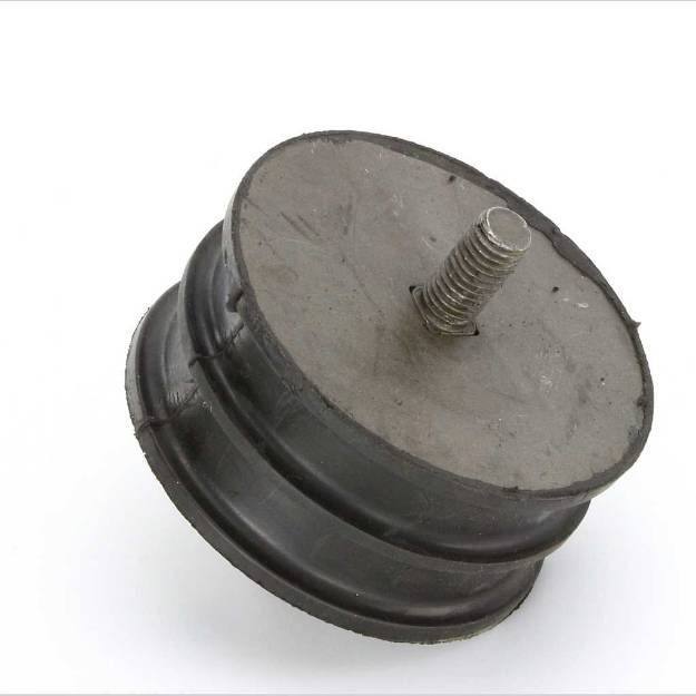 Picture of Universal Engine Or Gearbox Mount Xlarge