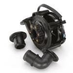 Picture of Electric Water Pump Only 80 L/Min