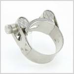 stainless-steel-exhaust-clamp-36-39-mm
