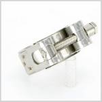 stainless-steel-exhaust-clamp-36-39-mm