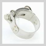 stainless-steel-exhaust-clamp-40-43-mm