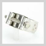 stainless-steel-exhaust-clamp-40-43-mm