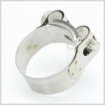 stainless-steel-exhaust-clamp-48-51-mm