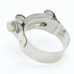 stainless-steel-exhaust-clamp-52-55-mm