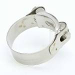 stainless-steel-exhaust-clamp-56-59-mm