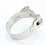 stainless-steel-exhaust-clamp-64-67-mm