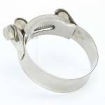 stainless-steel-exhaust-clamp-68-73-mm