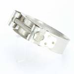 stainless-steel-exhaust-clamp-74-79-mm