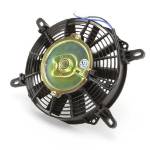 8-electric-cooling-fan
