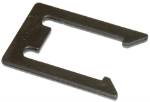 abs-slide-latch-panel-thickness-14-17mm