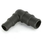 black-nylon-stepped-elbow-2225mm-2832mm