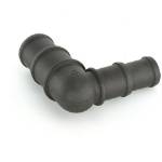 black-nylon-stepped-elbow-2225mm-2832mm
