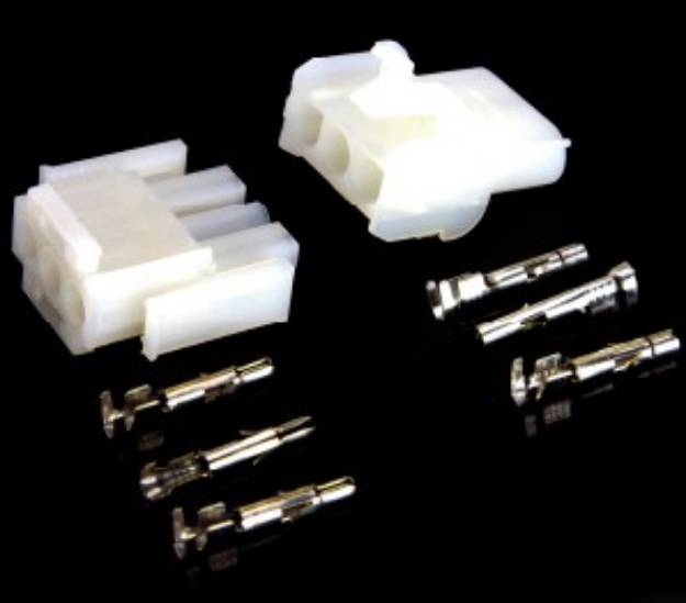 multipin-locking-wiring-connectors-3-way-each