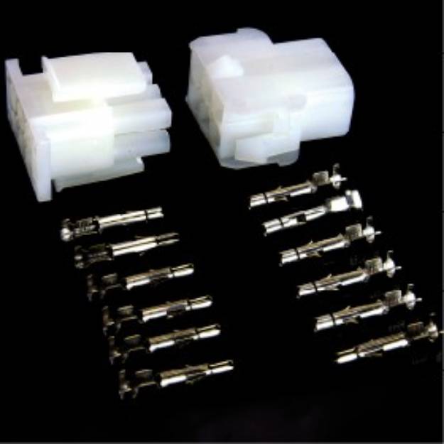 multipin-locking-wiring-connectors-6-way-each