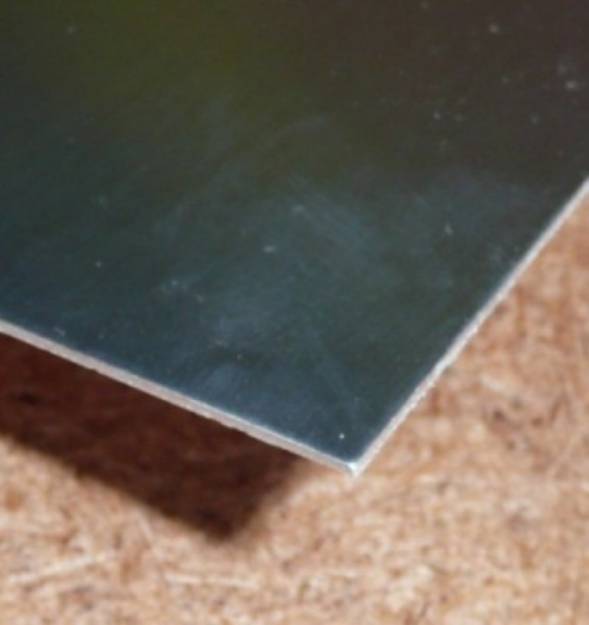 aluminium-sheet-1mm-per-ft